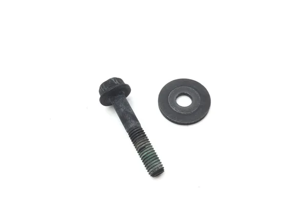 Engine Counter Balancer Gear 2004 Polaris Sportsman 700 Twin 2806A