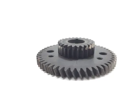 Engine Counter Balancer Gear 2004 Polaris Sportsman 700 Twin 2806A