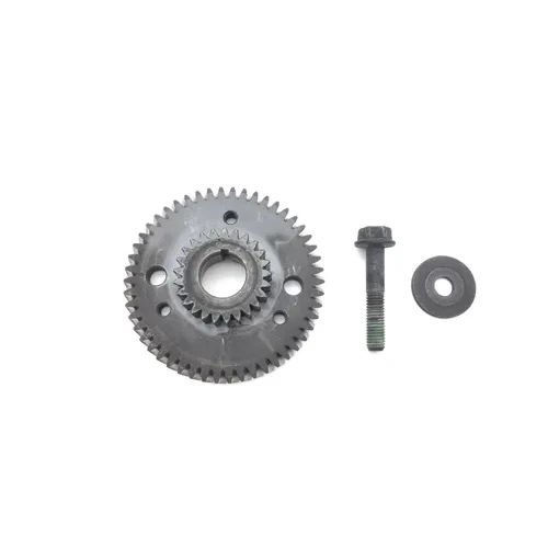 Engine Counter Balancer Gear 2004 Polaris Sportsman 700 Twin 2806A 3