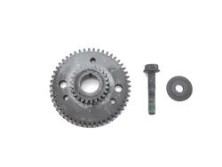 Engine Counter Balancer Gear 2004 Polaris Sportsman 700 Twin 2806A