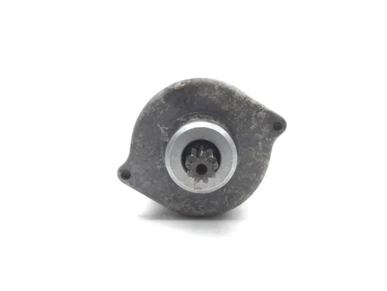 Electric Starter Motor 2004 Polaris Sportsman 700 Twin 2806A