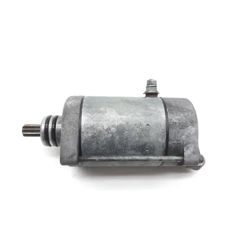 Electric Starter Motor 2004 Polaris Sportsman 700 Twin 2806A 12