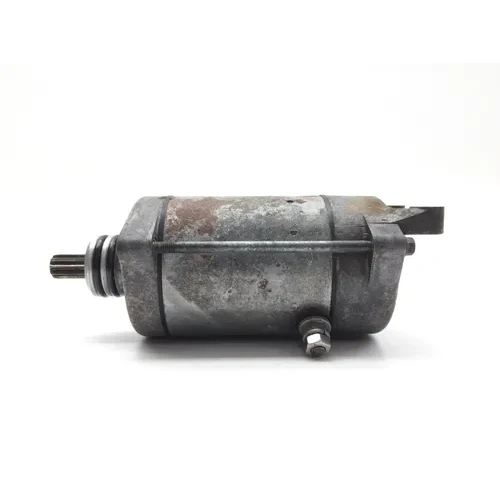 Electric Starter Motor 2004 Polaris Sportsman 700 Twin 2806A 3