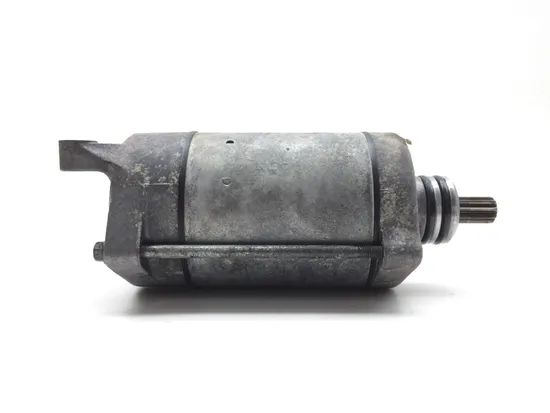 Electric Starter Motor 2004 Polaris Sportsman 700 Twin 2806A