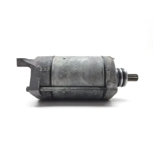 Electric Starter Motor 2004 Polaris Sportsman 700 Twin 2806A 9