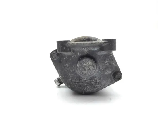 Electric Starter Motor 2004 Polaris Sportsman 700 Twin 2806A