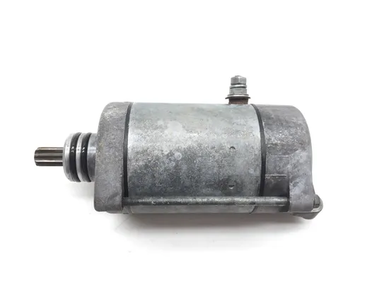 Electric Starter Motor 2004 Polaris Sportsman 700 Twin 2806A