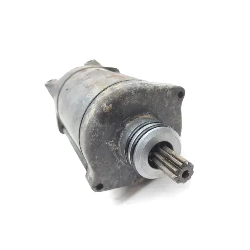 Electric Starter Motor 2004 Polaris Sportsman 700 Twin 2806A 7