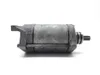 Electric Starter Motor 2004 Polaris Sportsman 700 Twin 2806A