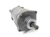 Electric Starter Motor 2004 Polaris Sportsman 700 Twin 2806A