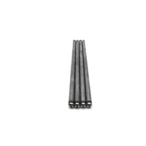 Push Rods 2004 Polaris Sportsman 700 Twin 2806A 8
