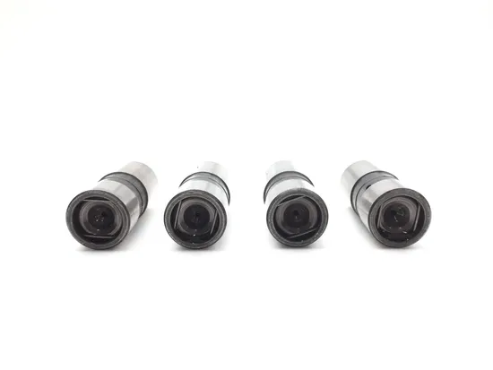 Push Rods 2004 Polaris Sportsman 700 Twin 2806A