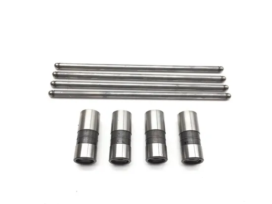 Push Rods 2004 Polaris Sportsman 700 Twin 2806A