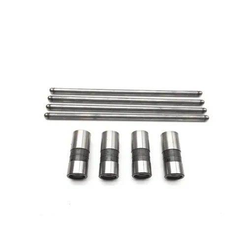 Push Rods 2004 Polaris Sportsman 700 Twin 2806A 3