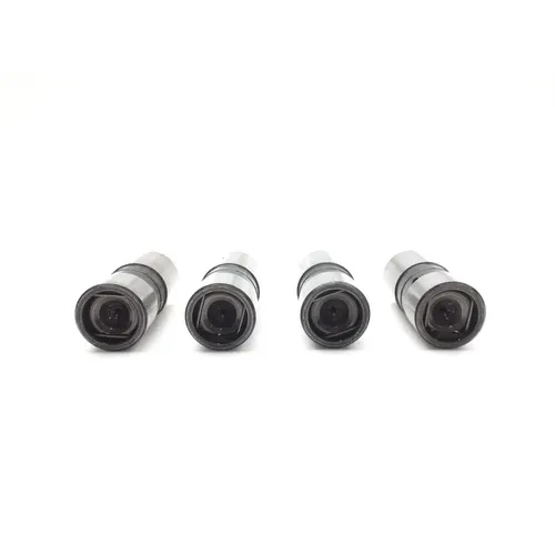 Push Rods 2004 Polaris Sportsman 700 Twin 2806A 5