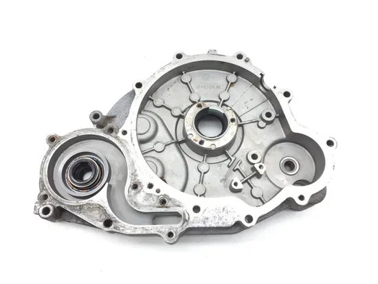 Rear Drive Shaft 2004 Polaris Sportsman 700 Twin 2806A x