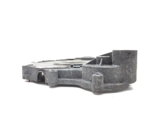 Rear Drive Shaft 2004 Polaris Sportsman 700 Twin 2806A x