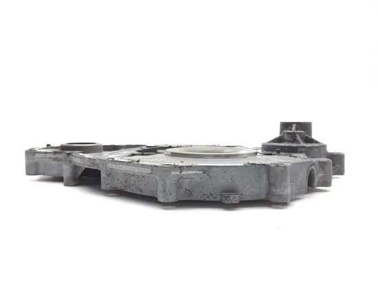 Rear Drive Shaft 2004 Polaris Sportsman 700 Twin 2806A x