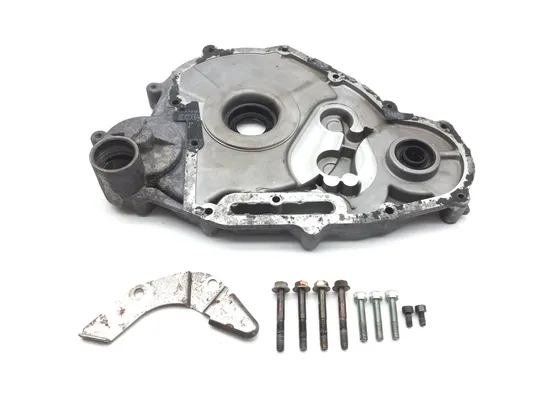 Rear Drive Shaft 2004 Polaris Sportsman 700 Twin 2806A x