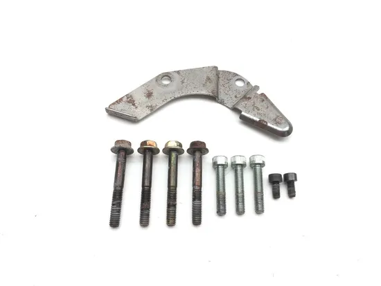 Rear Drive Shaft 2004 Polaris Sportsman 700 Twin 2806A x