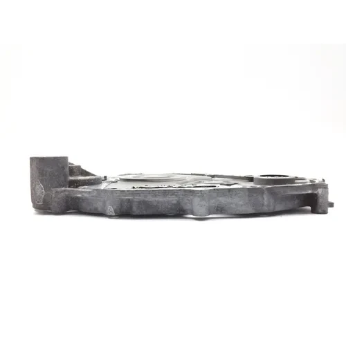 Rear Drive Shaft 2004 Polaris Sportsman 700 Twin 2806A x 9