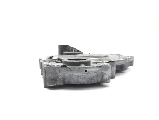 Rear Drive Shaft 2004 Polaris Sportsman 700 Twin 2806A x