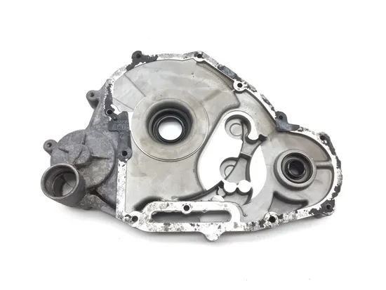 Rear Drive Shaft 2004 Polaris Sportsman 700 Twin 2806A x