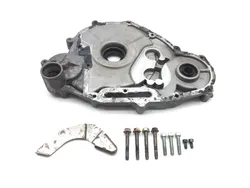 Rear Drive Shaft 2004 Polaris Sportsman 700 Twin 2806A x