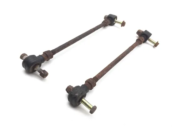 Tierods Tie Rods with Ends 2004 Polaris Sportsman 700 Twin 2806A x