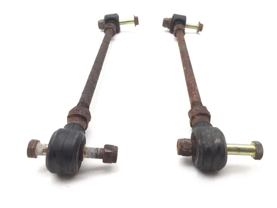 Tierods Tie Rods with Ends 2004 Polaris Sportsman 700 Twin 2806A x