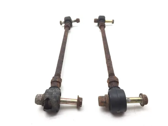 Tierods Tie Rods with Ends 2004 Polaris Sportsman 700 Twin 2806A x
