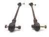 Tierods Tie Rods with Ends 2004 Polaris Sportsman 700 Twin 2806A x