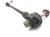 Tierods Tie Rods with Ends 2004 Polaris Sportsman 700 Twin 2806A x