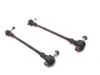 Tierods Tie Rods with Ends 2004 Polaris Sportsman 700 Twin 2806A x