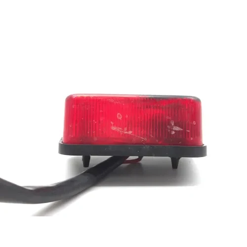 Brake Tail Light 2004 Polaris Sportsman 700 Twin 2806A 9