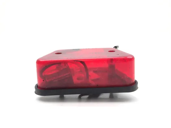 Brake Tail Light 2004 Polaris Sportsman 700 Twin 2806A