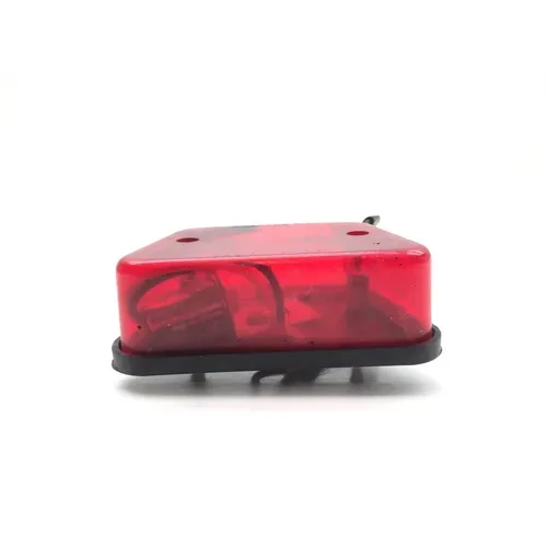 Brake Tail Light 2004 Polaris Sportsman 700 Twin 2806A 5