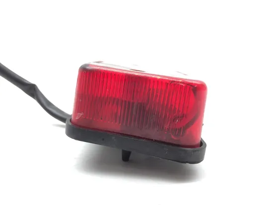 Brake Tail Light 2004 Polaris Sportsman 700 Twin 2806A