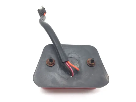 Brake Tail Light 2004 Polaris Sportsman 700 Twin 2806A
