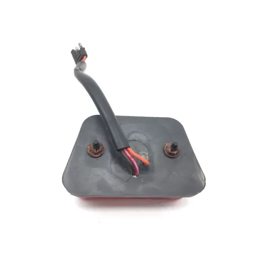 Brake Tail Light 2004 Polaris Sportsman 700 Twin 2806A 14
