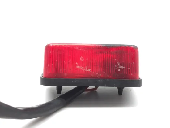 Brake Tail Light 2004 Polaris Sportsman 700 Twin 2806A