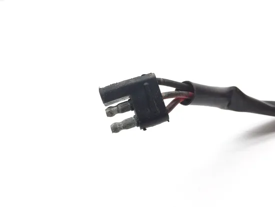 Brake Tail Light 2004 Polaris Sportsman 700 Twin 2806A