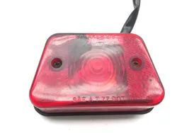 Brake Tail Light 2004 Polaris Sportsman 700 Twin 2806A