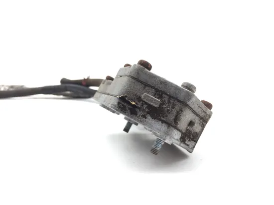 Gas Fuel Tank Pump 2004 Polaris Sportsman 700 Twin 2806A 3