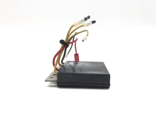 Ignition Voltage Regulator 2004 Polaris Sportsman 700 Twin 2806A