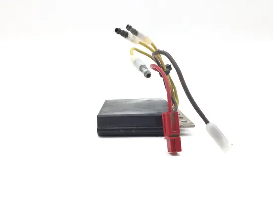 Ignition Voltage Regulator 2004 Polaris Sportsman 700 Twin 2806A
