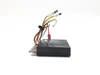 Ignition Voltage Regulator 2004 Polaris Sportsman 700 Twin 2806A