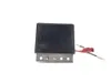 Ignition Voltage Regulator 2004 Polaris Sportsman 700 Twin 2806A