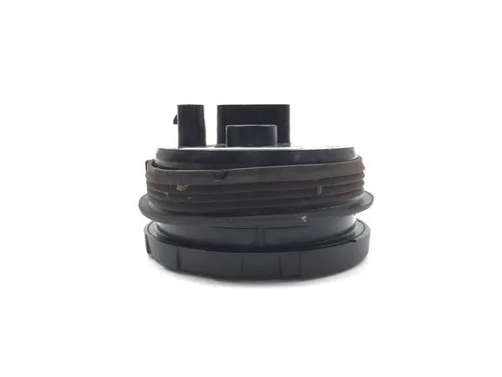 Speedometer Dash Instrument Cluster 2004 Polaris Sportsman 700 Twin 2806A