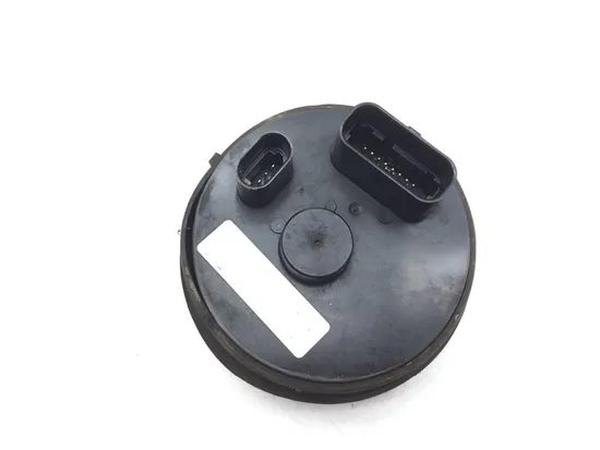 Speedometer Dash Instrument Cluster 2004 Polaris Sportsman 700 Twin 2806A